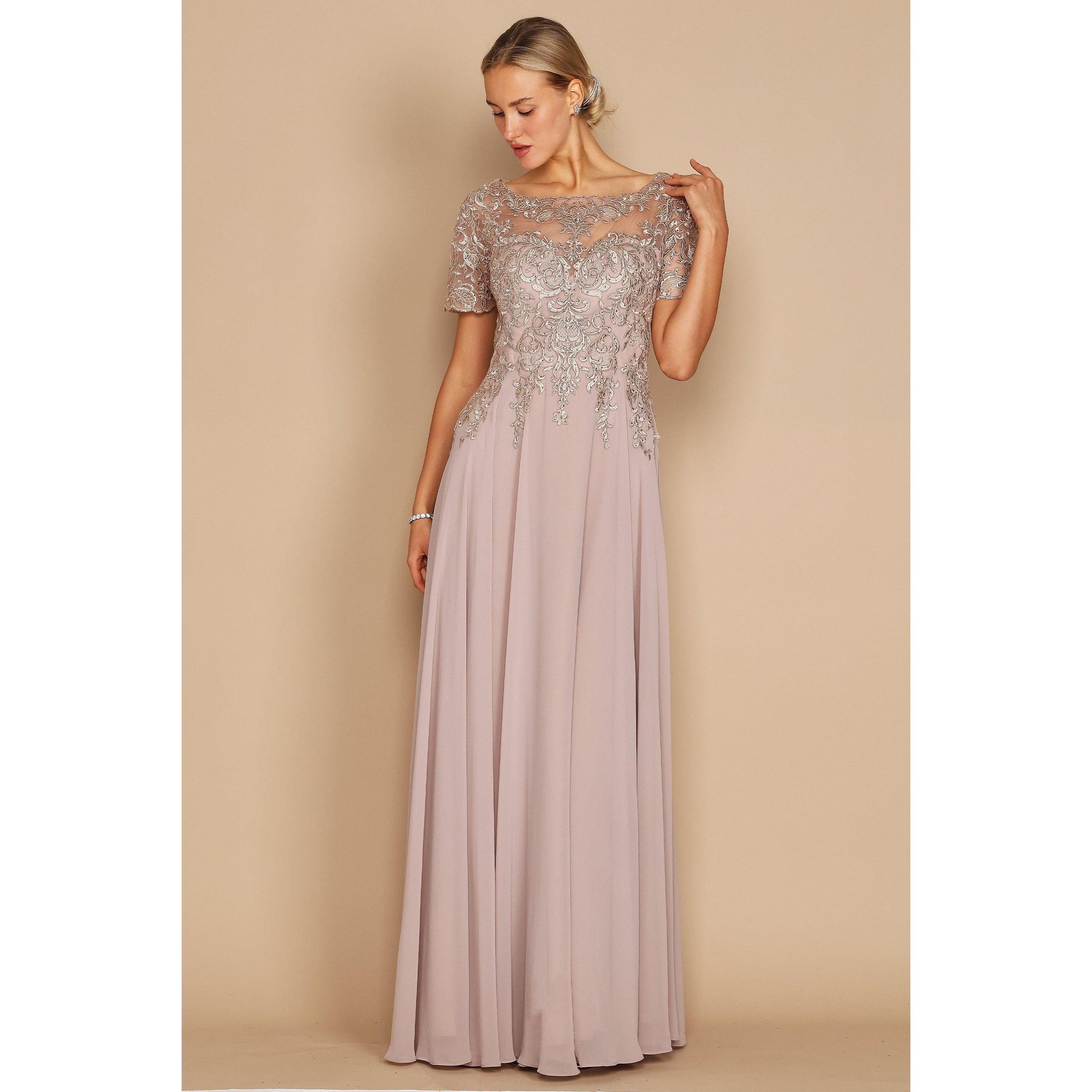 https://cdn.shopify.com/s/files/1/0062/5351/0738/files/dylan-and-davids-short-sleeve-mother-of-the-bride-formal-dress-the-dress-outlet-6.jpg?v=1741666722