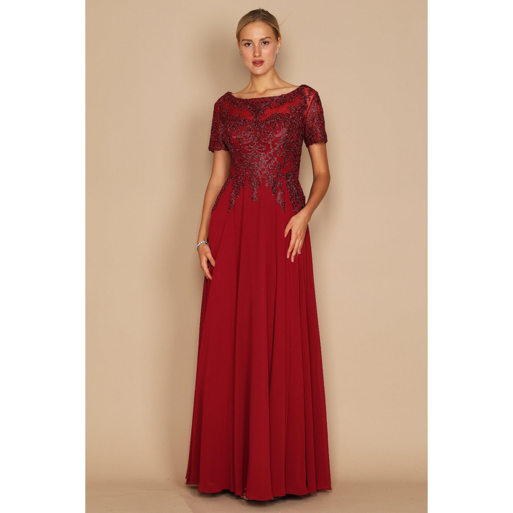 https://cdn.shopify.com/s/files/1/0062/5351/0738/files/dylan-and-davids-short-sleeve-mother-of-the-bride-formal-dress-the-dress-outlet-8.jpg?v=1741666722