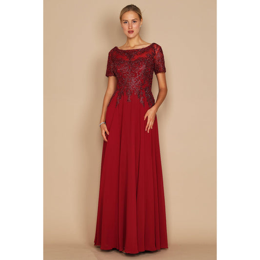 https://cdn.shopify.com/s/files/1/0062/5351/0738/files/dylan-and-davids-short-sleeve-mother-of-the-bride-formal-dress-the-dress-outlet-8.jpg?v=1741666722