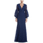 https://cdn.shopify.com/s/files/1/0062/5351/0738/files/eg3009_midnight_01.jpg?v=1747858636