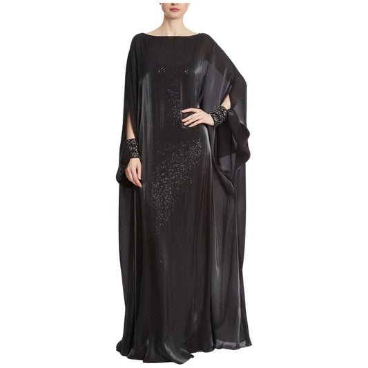 https://cdn.shopify.com/s/files/1/0062/5351/0738/files/eg3816_char.jpg?v=1747858597