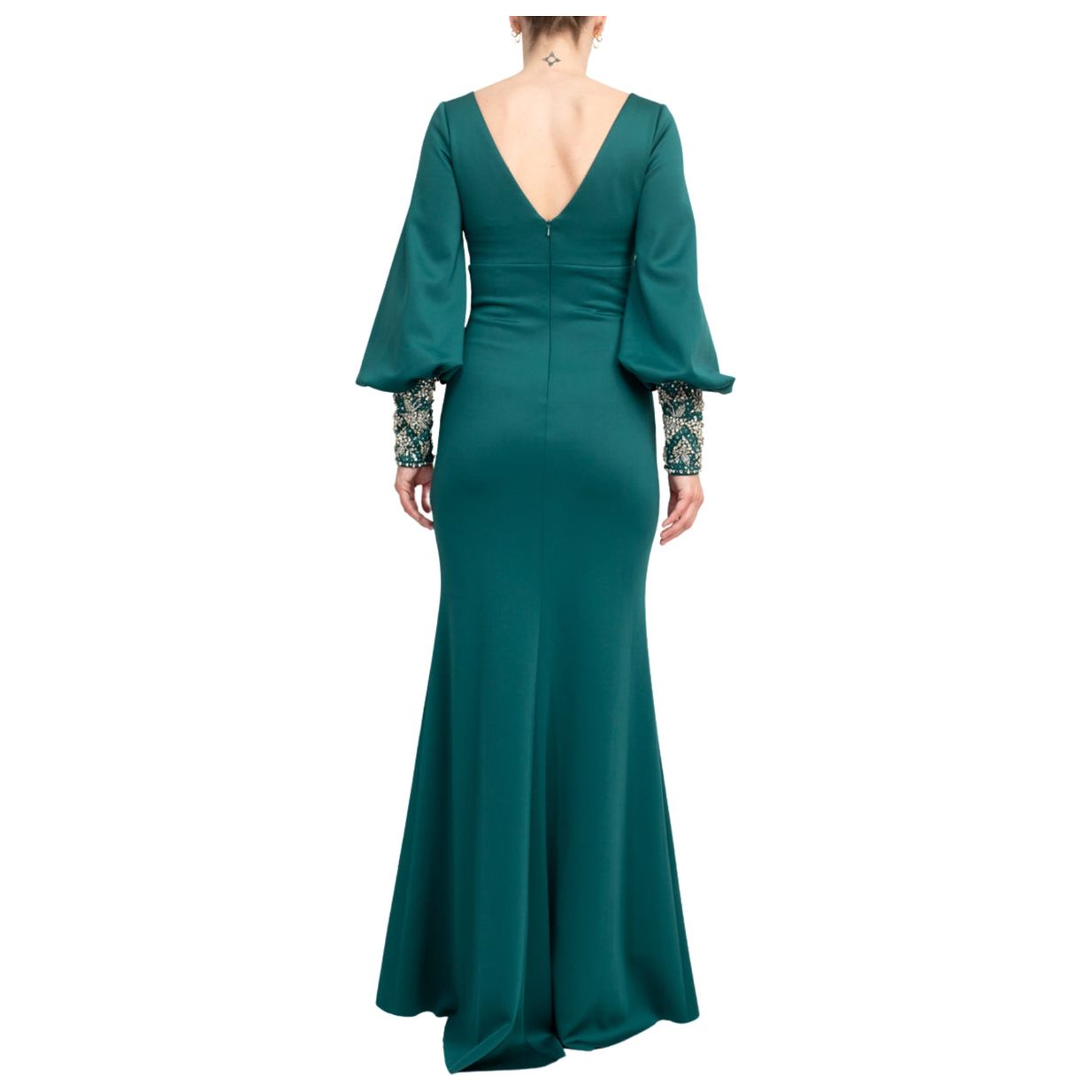 Badgley Mischka Formal