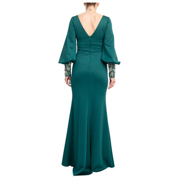 Badgley Mischka Formal