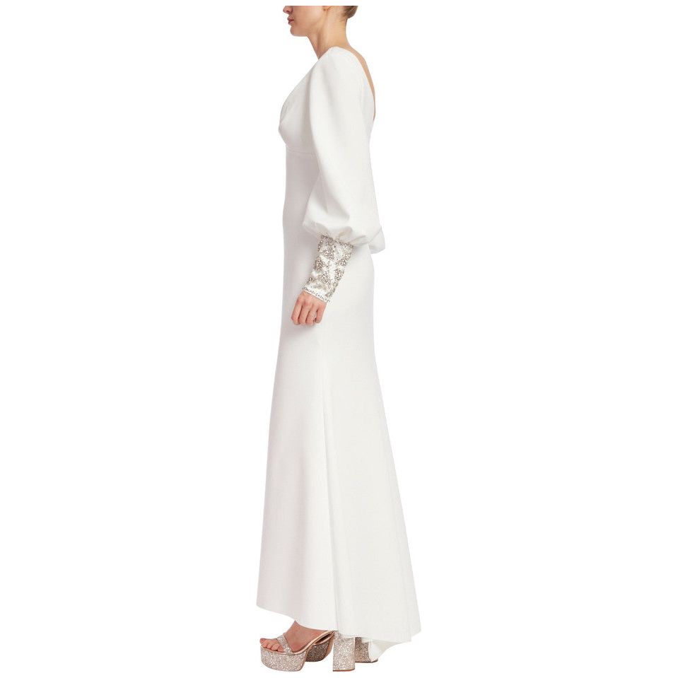 Badgley Mischka Formal
