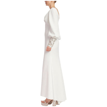 Badgley Mischka Formal