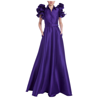 https://cdn.shopify.com/s/files/1/0062/5351/0738/files/front.jpg?v=1747858643