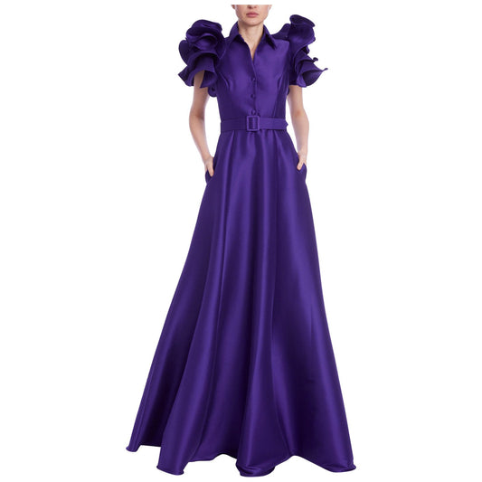 https://cdn.shopify.com/s/files/1/0062/5351/0738/files/front.jpg?v=1747858643