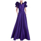 https://cdn.shopify.com/s/files/1/0062/5351/0738/files/front.jpg?v=1747858643