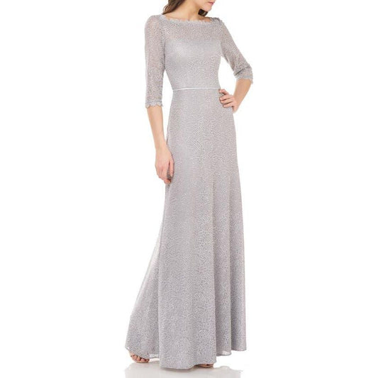 https://cdn.shopify.com/s/files/1/0062/5351/0738/files/js-collections-long-formal-long-sleeve-dress-867196-the-dress-outlet-1.jpg?v=1747858140