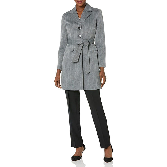 https://cdn.shopify.com/s/files/1/0062/5351/0738/files/le-suit-formal-3-button-two-piece-jacket-pan-suit-the-dress-outlet-1.jpg?v=1747858180