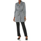 https://cdn.shopify.com/s/files/1/0062/5351/0738/files/le-suit-formal-3-button-two-piece-jacket-pan-suit-the-dress-outlet-1.jpg?v=1747858180