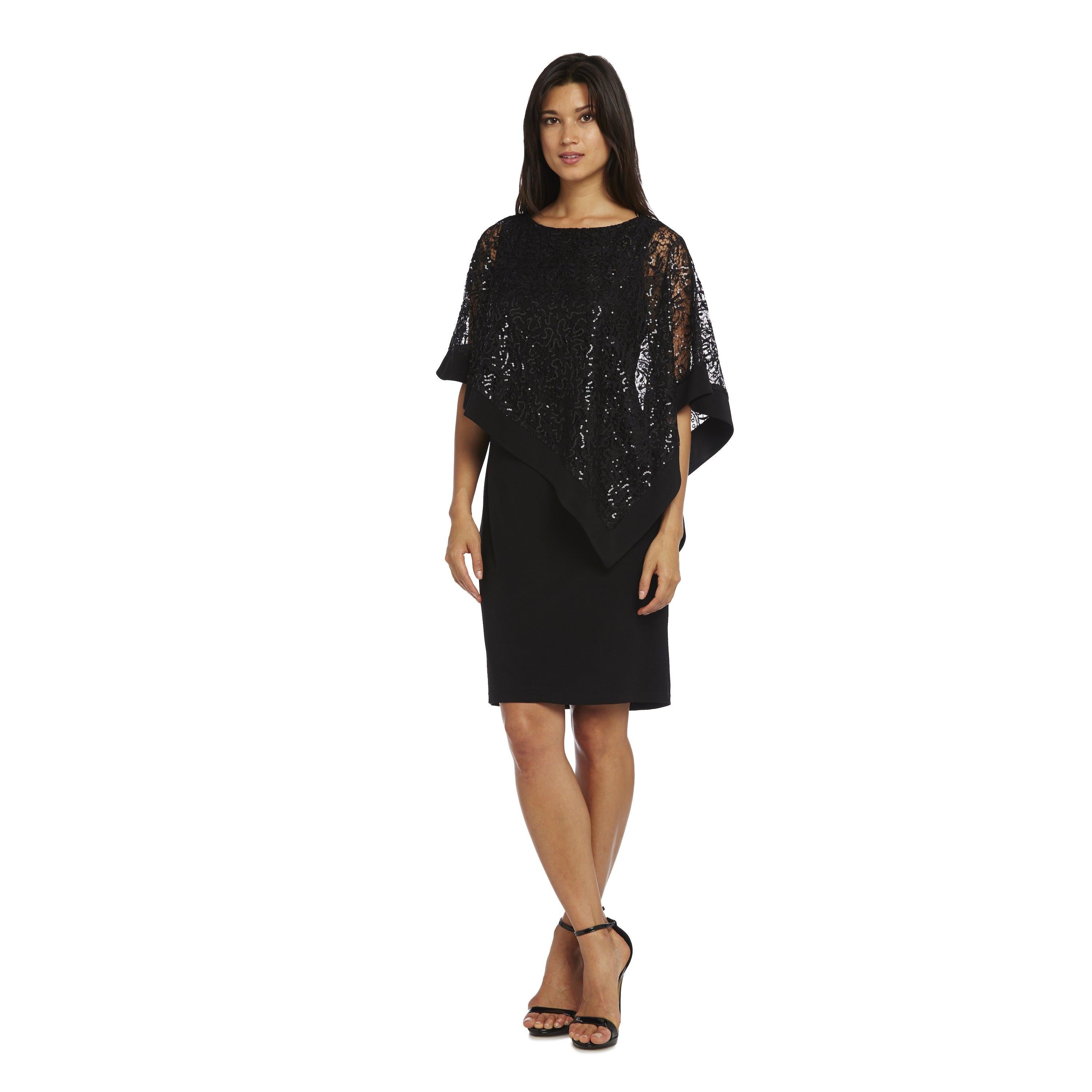 https://cdn.shopify.com/s/files/1/0062/5351/0738/files/randm-richards-8749-short-mother-of-the-bride-dress-10.jpg?v=1740768316