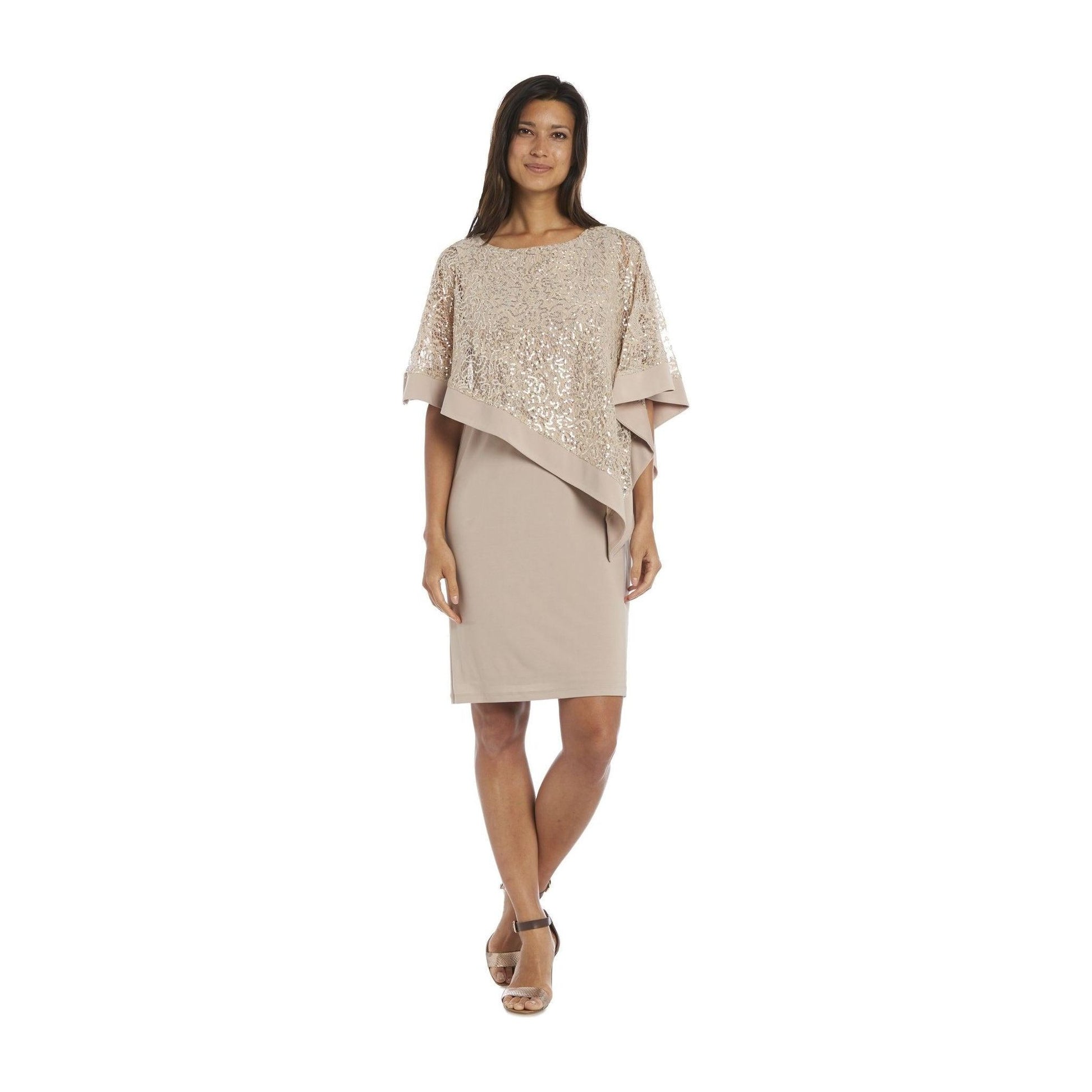 https://cdn.shopify.com/s/files/1/0062/5351/0738/files/randm-richards-8749-short-mother-of-the-bride-dress-14.jpg?v=1740768316