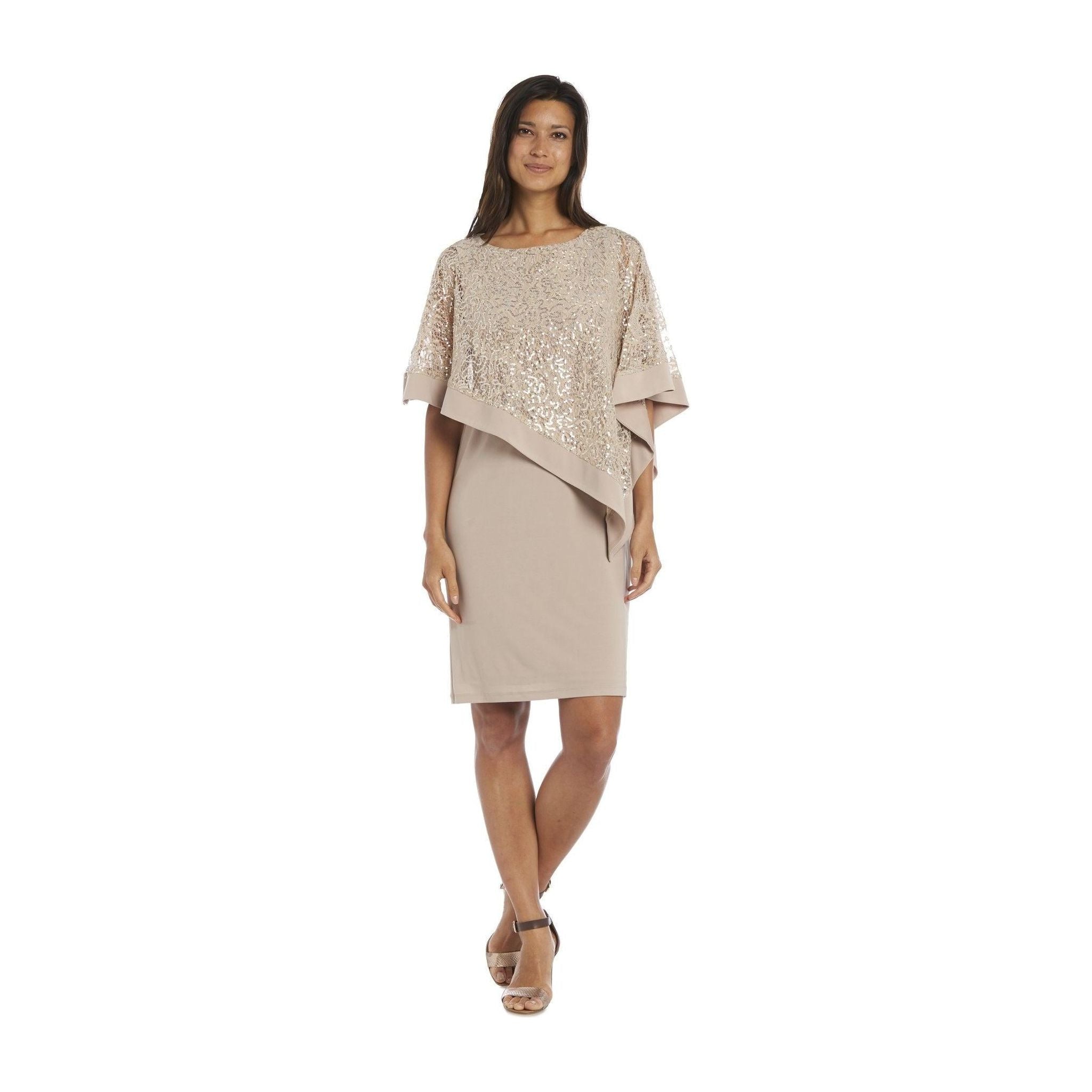 https://cdn.shopify.com/s/files/1/0062/5351/0738/files/randm-richards-8749-short-mother-of-the-bride-dress-14.jpg?v=1740768316