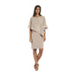 https://cdn.shopify.com/s/files/1/0062/5351/0738/files/randm-richards-8749-short-mother-of-the-bride-dress-14.jpg?v=1740768316