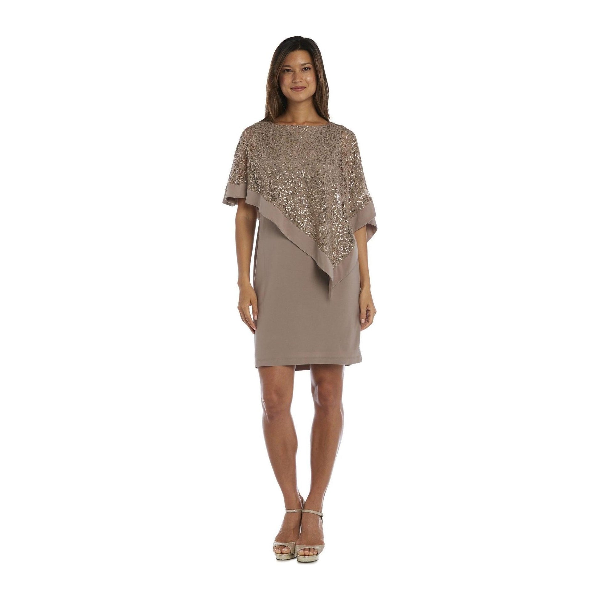 https://cdn.shopify.com/s/files/1/0062/5351/0738/files/randm-richards-8749-short-mother-of-the-bride-dress-16.jpg?v=1740768317