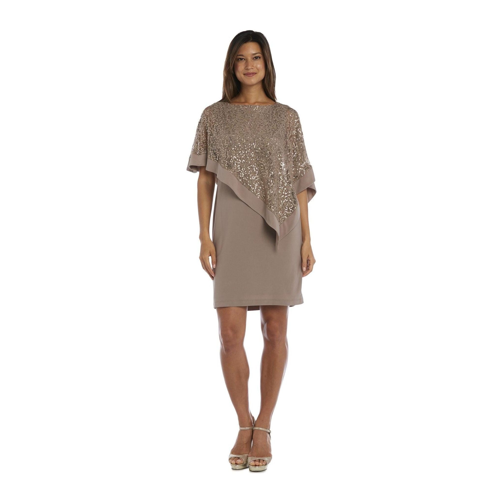 https://cdn.shopify.com/s/files/1/0062/5351/0738/files/randm-richards-8749-short-mother-of-the-bride-dress-16.jpg?v=1740768317