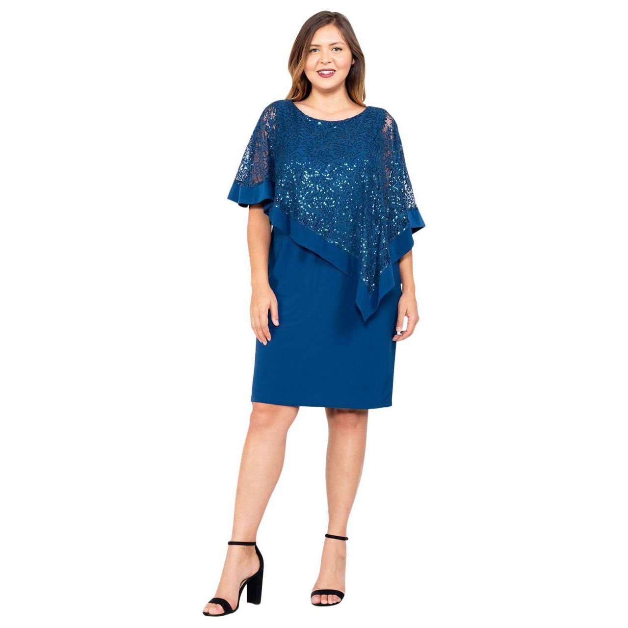 https://cdn.shopify.com/s/files/1/0062/5351/0738/files/randm-richards-8749-short-mother-of-the-bride-dress-18.jpg?v=1740768317