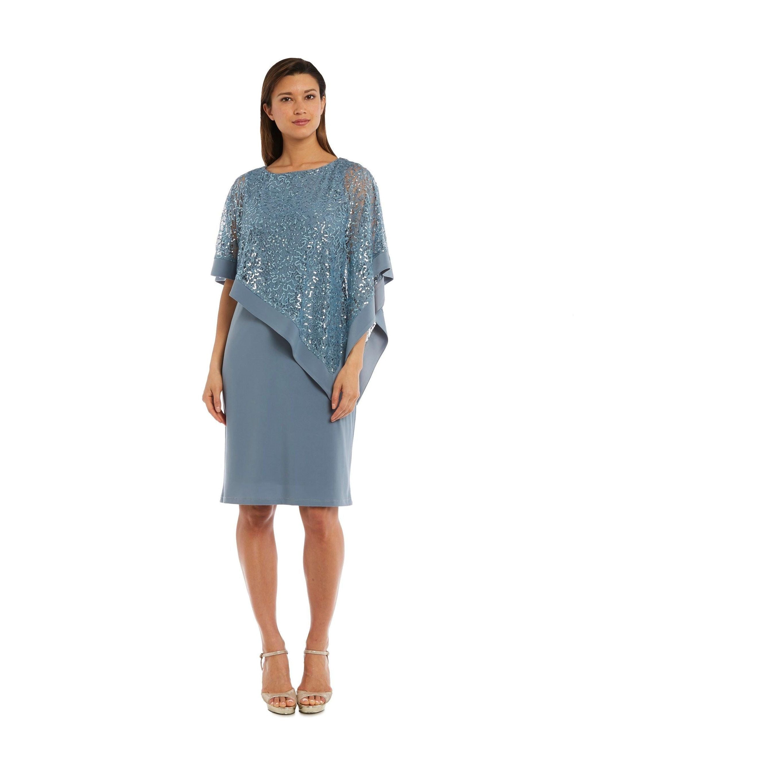https://cdn.shopify.com/s/files/1/0062/5351/0738/files/randm-richards-8749-short-mother-of-the-bride-dress-21.jpg?v=1740768317