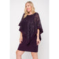 https://cdn.shopify.com/s/files/1/0062/5351/0738/files/randm-richards-8749-short-mother-of-the-bride-dress-4.jpg?v=1740768315