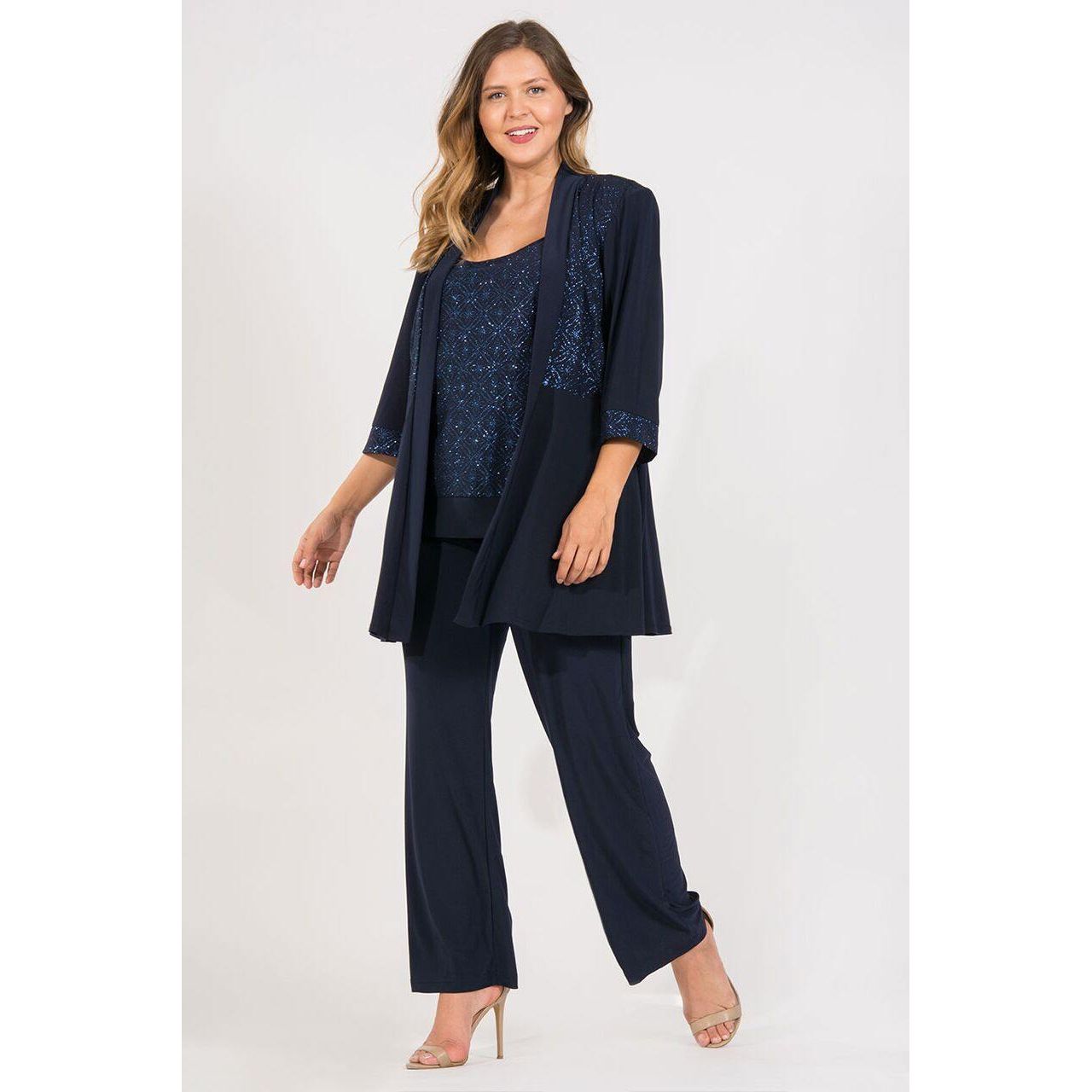 https://cdn.shopify.com/s/files/1/0062/5351/0738/products/randm-richards-formal-jacket-pant-suit-5589-the-dress-outlet-6.jpg?v=1740768454