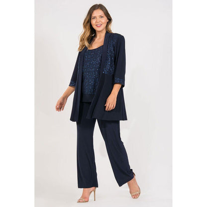 https://cdn.shopify.com/s/files/1/0062/5351/0738/products/randm-richards-formal-jacket-pant-suit-5589-the-dress-outlet-6.jpg?v=1740768454