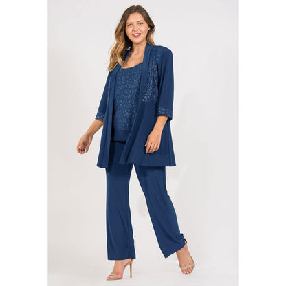 https://cdn.shopify.com/s/files/1/0062/5351/0738/products/randm-richards-formal-jacket-pant-suit-5589-the-dress-outlet-9.jpg?v=1740768453
