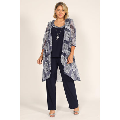 https://cdn.shopify.com/s/files/1/0062/5351/0738/products/randm-richards-formal-sleeveless-jacket-pant-suit-7258-the-dress-outlet-1_45c3b6b3-54de-4e34-9259-f1c96ca44b10.jpg?v=1740768370