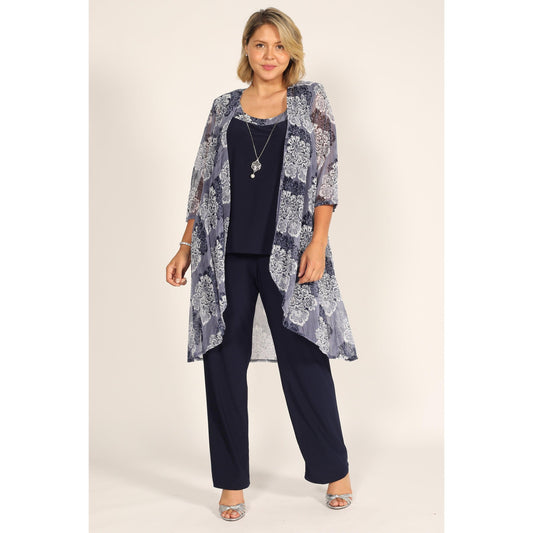 https://cdn.shopify.com/s/files/1/0062/5351/0738/products/randm-richards-formal-sleeveless-jacket-pant-suit-7258-the-dress-outlet-1_45c3b6b3-54de-4e34-9259-f1c96ca44b10.jpg?v=1740768370