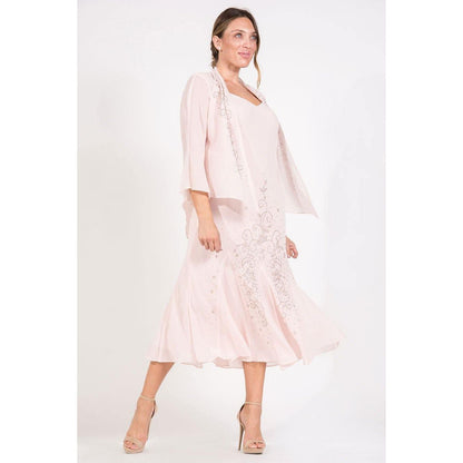 https://cdn.shopify.com/s/files/1/0062/5351/0738/products/randm-richards-long-formal-jacket-dress-clearance-the-dress-outlet-12.jpg?v=1740768349