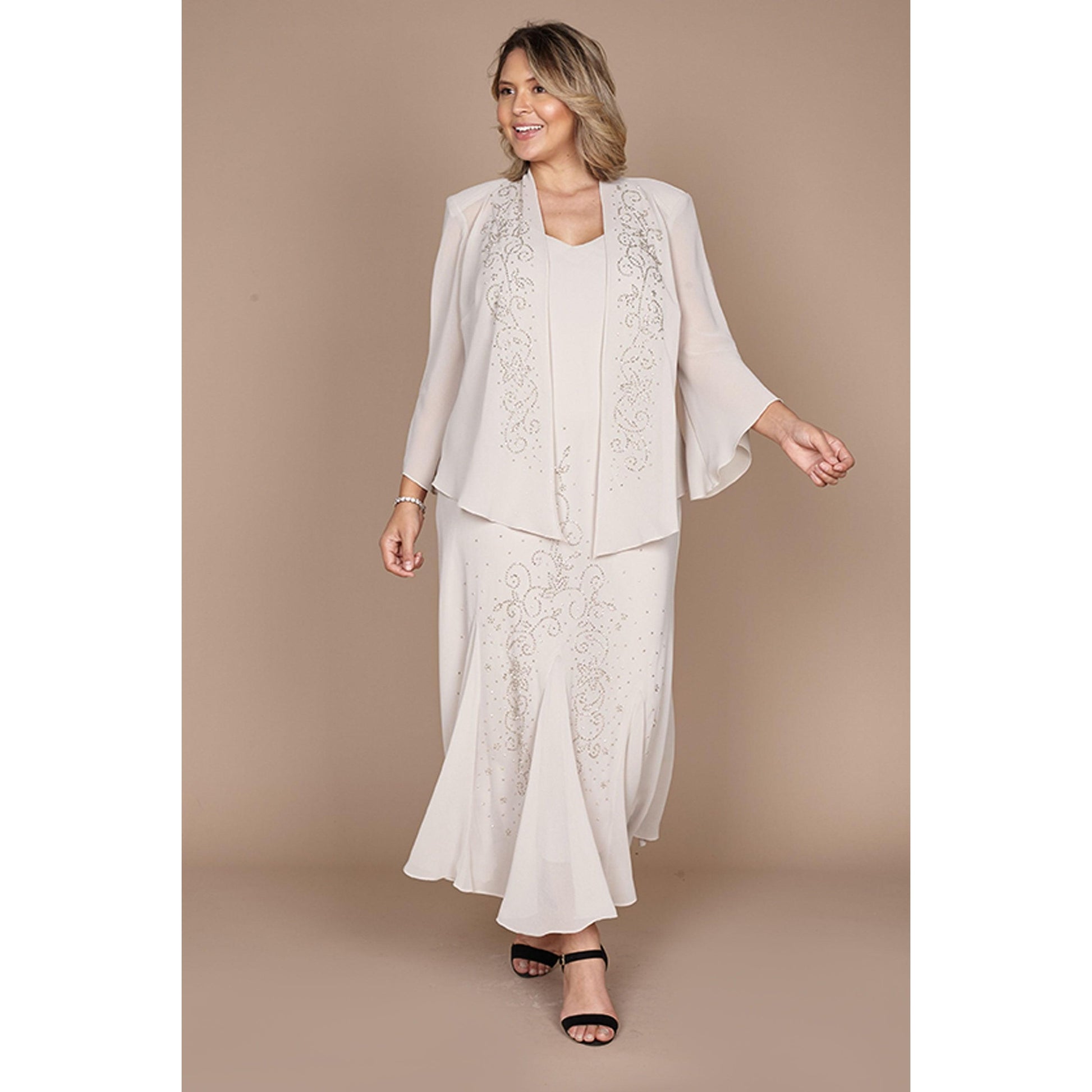 https://cdn.shopify.com/s/files/1/0062/5351/0738/products/randm-richards-long-formal-jacket-dress-clearance-the-dress-outlet-18_2905a5cb-28ad-43d0-9b85-1bf87e5b37ad.jpg?v=1740768350