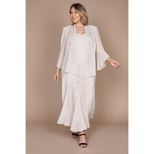 https://cdn.shopify.com/s/files/1/0062/5351/0738/products/randm-richards-long-formal-jacket-dress-clearance-the-dress-outlet-18_2905a5cb-28ad-43d0-9b85-1bf87e5b37ad.jpg?v=1740768350
