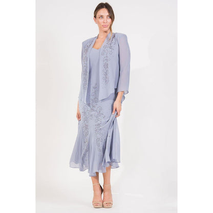 https://cdn.shopify.com/s/files/1/0062/5351/0738/products/randm-richards-long-formal-jacket-dress-clearance-the-dress-outlet-1_97e12924-5298-4c67-8a39-bdd3b977c803.jpg?v=1740768348