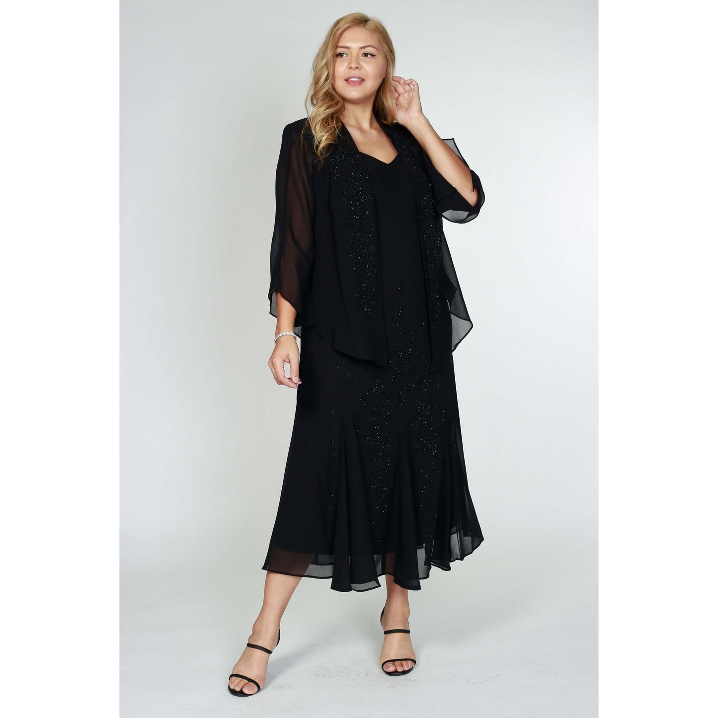 https://cdn.shopify.com/s/files/1/0062/5351/0738/products/randm-richards-long-formal-jacket-dress-clearance-the-dress-outlet-7_b84b5621-7325-4d5d-95b1-ddef85d42a18.jpg?v=1740768349