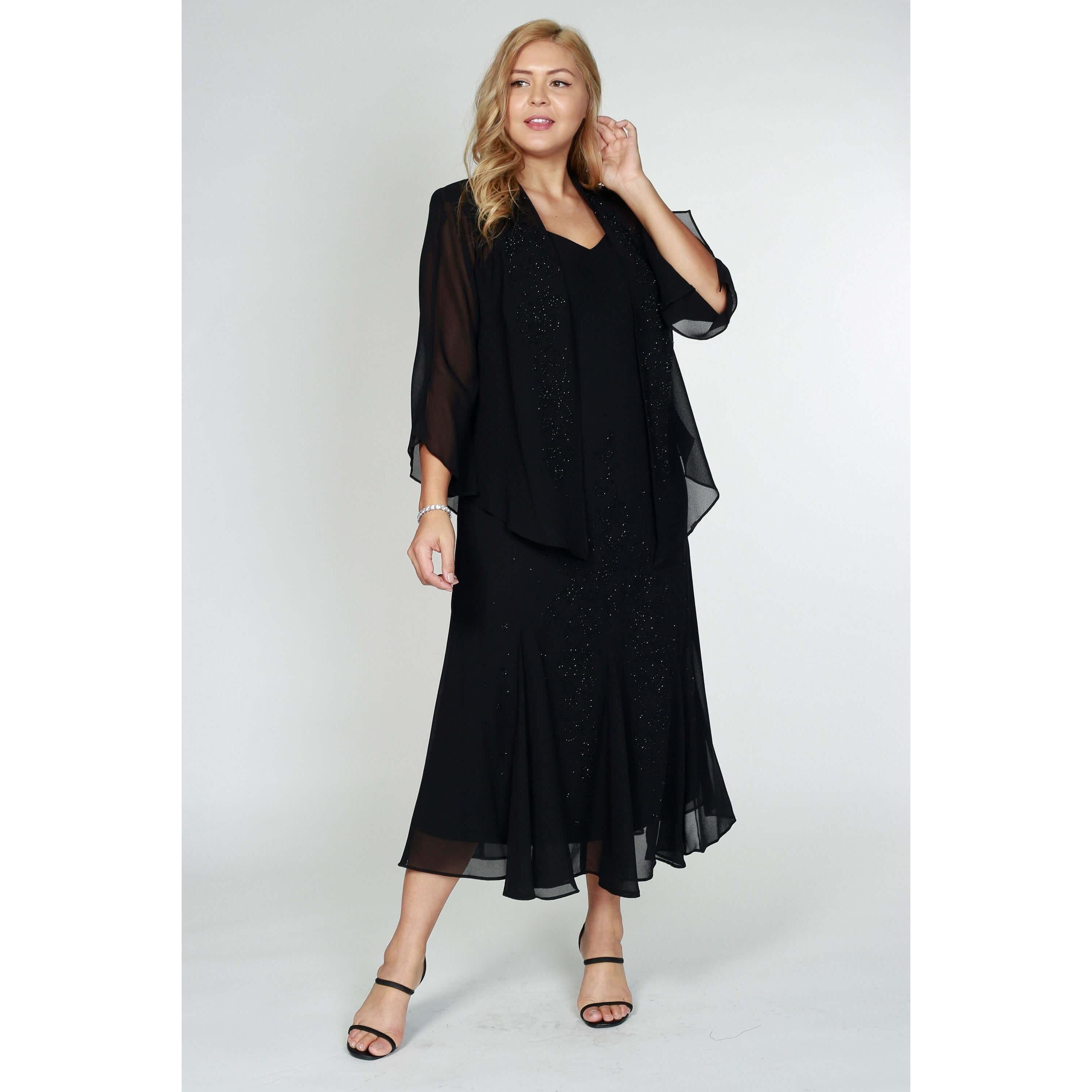 https://cdn.shopify.com/s/files/1/0062/5351/0738/products/randm-richards-long-formal-jacket-dress-clearance-the-dress-outlet-7_b84b5621-7325-4d5d-95b1-ddef85d42a18.jpg?v=1740768349