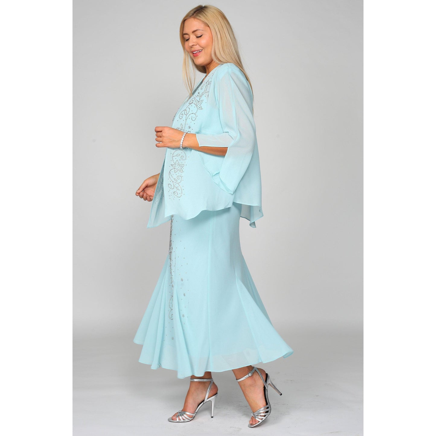 https://cdn.shopify.com/s/files/1/0062/5351/0738/products/randm-richards-long-formal-jacket-dress-clearance-the-dress-outlet-8_c6db4836-32ed-444f-904d-1e3044852008.jpg?v=1740768349