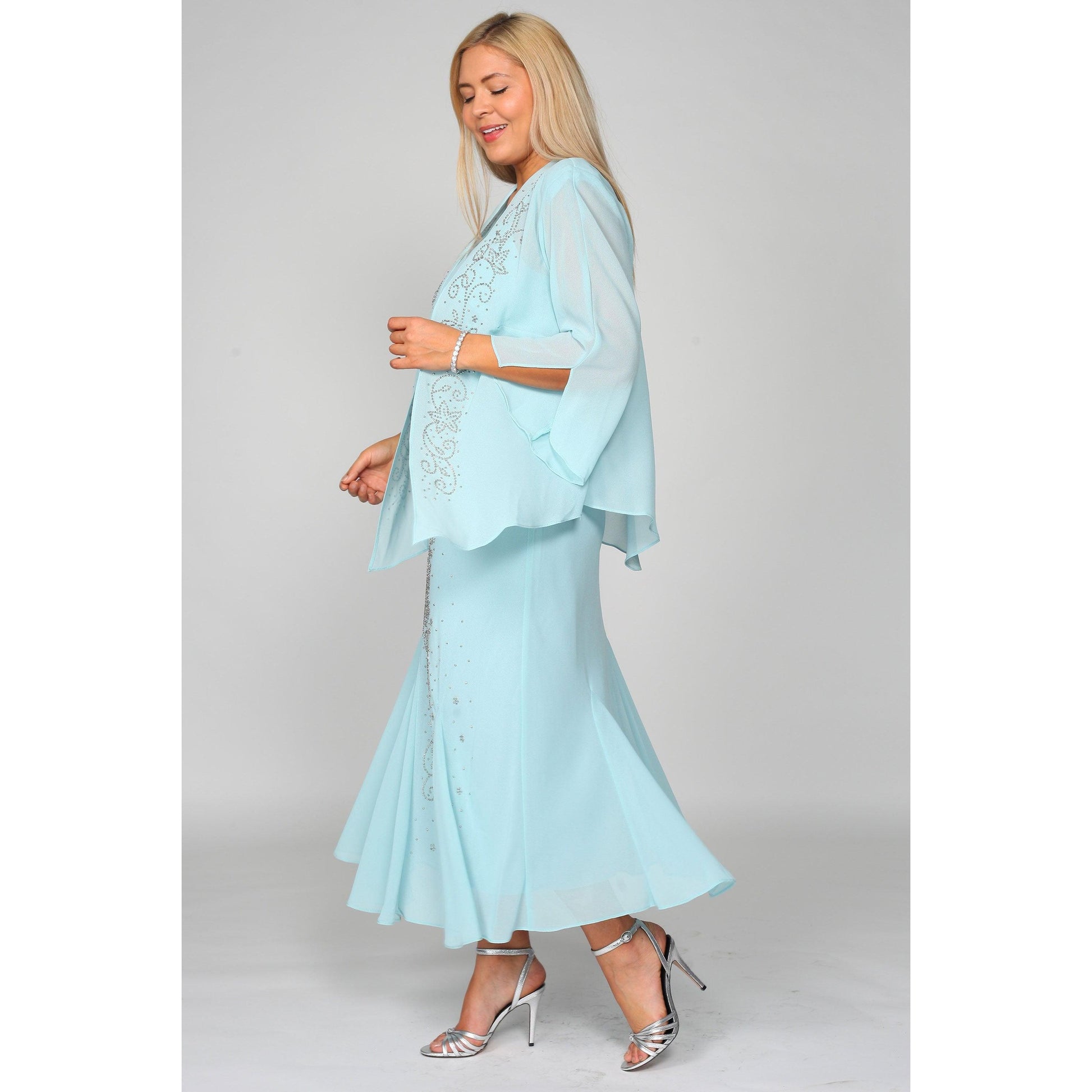 https://cdn.shopify.com/s/files/1/0062/5351/0738/products/randm-richards-long-formal-jacket-dress-clearance-the-dress-outlet-8_c6db4836-32ed-444f-904d-1e3044852008.jpg?v=1740768349