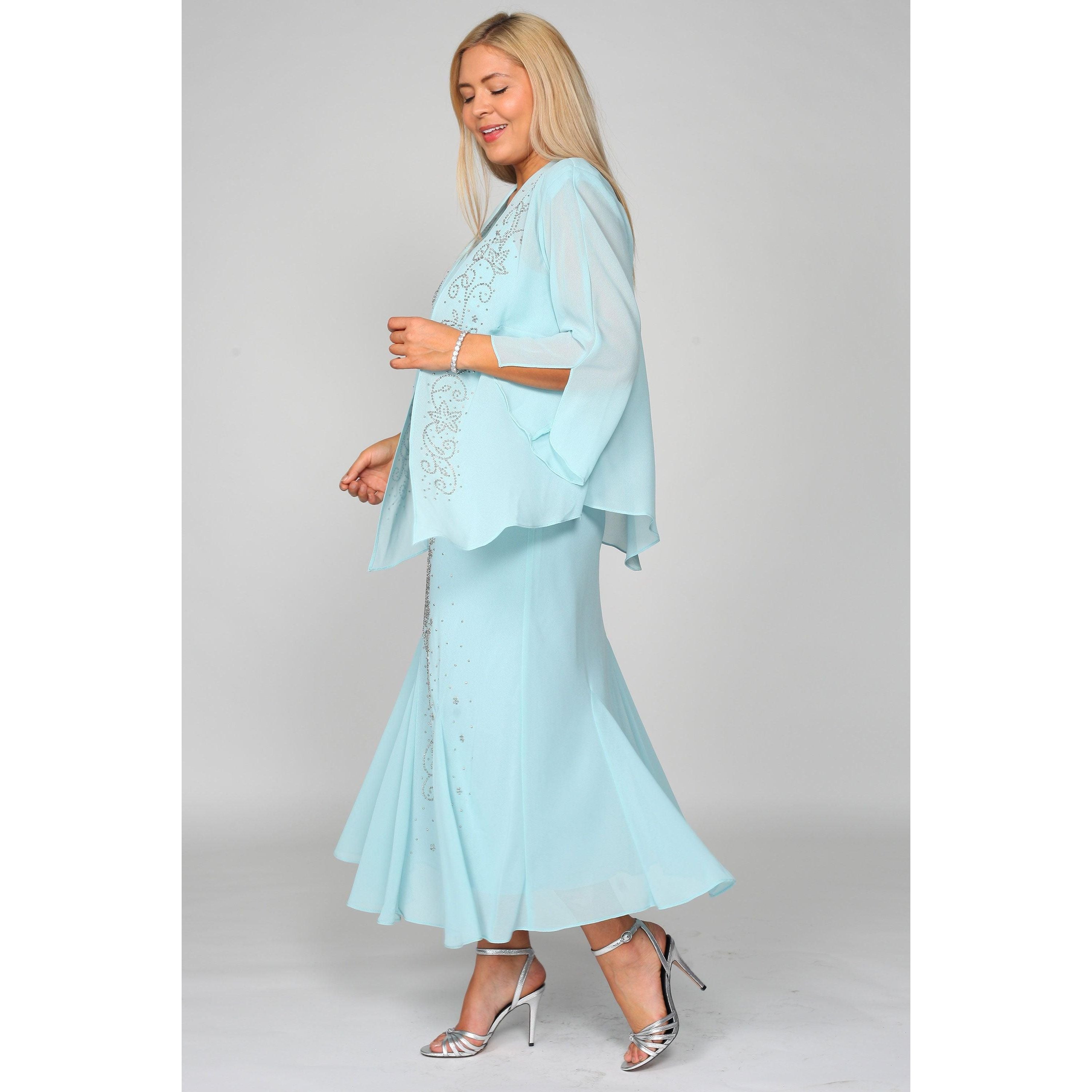 https://cdn.shopify.com/s/files/1/0062/5351/0738/products/randm-richards-long-formal-jacket-dress-clearance-the-dress-outlet-8_c6db4836-32ed-444f-904d-1e3044852008.jpg?v=1740768349
