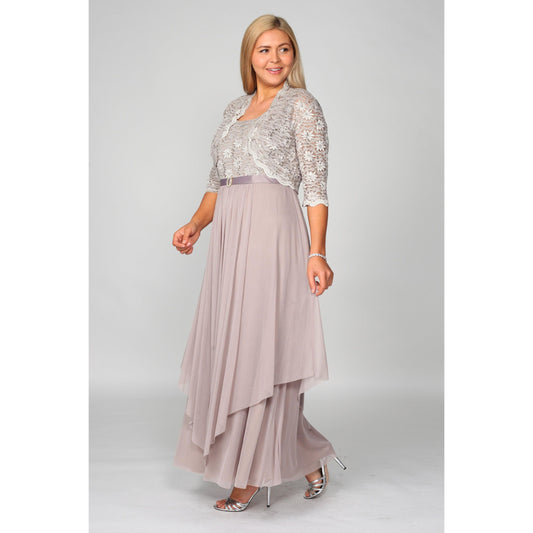 https://cdn.shopify.com/s/files/1/0062/5351/0738/products/randm-richards-long-mother-of-bride-formal-jacket-dress-7300-the-dress-outlet-1.jpg?v=1740768442