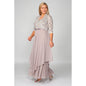 https://cdn.shopify.com/s/files/1/0062/5351/0738/products/randm-richards-long-mother-of-bride-formal-jacket-dress-7300-the-dress-outlet-1.jpg?v=1740768442
