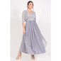 https://cdn.shopify.com/s/files/1/0062/5351/0738/products/randm-richards-long-mother-of-bride-formal-jacket-dress-7300-the-dress-outlet-6.jpg?v=1740768443