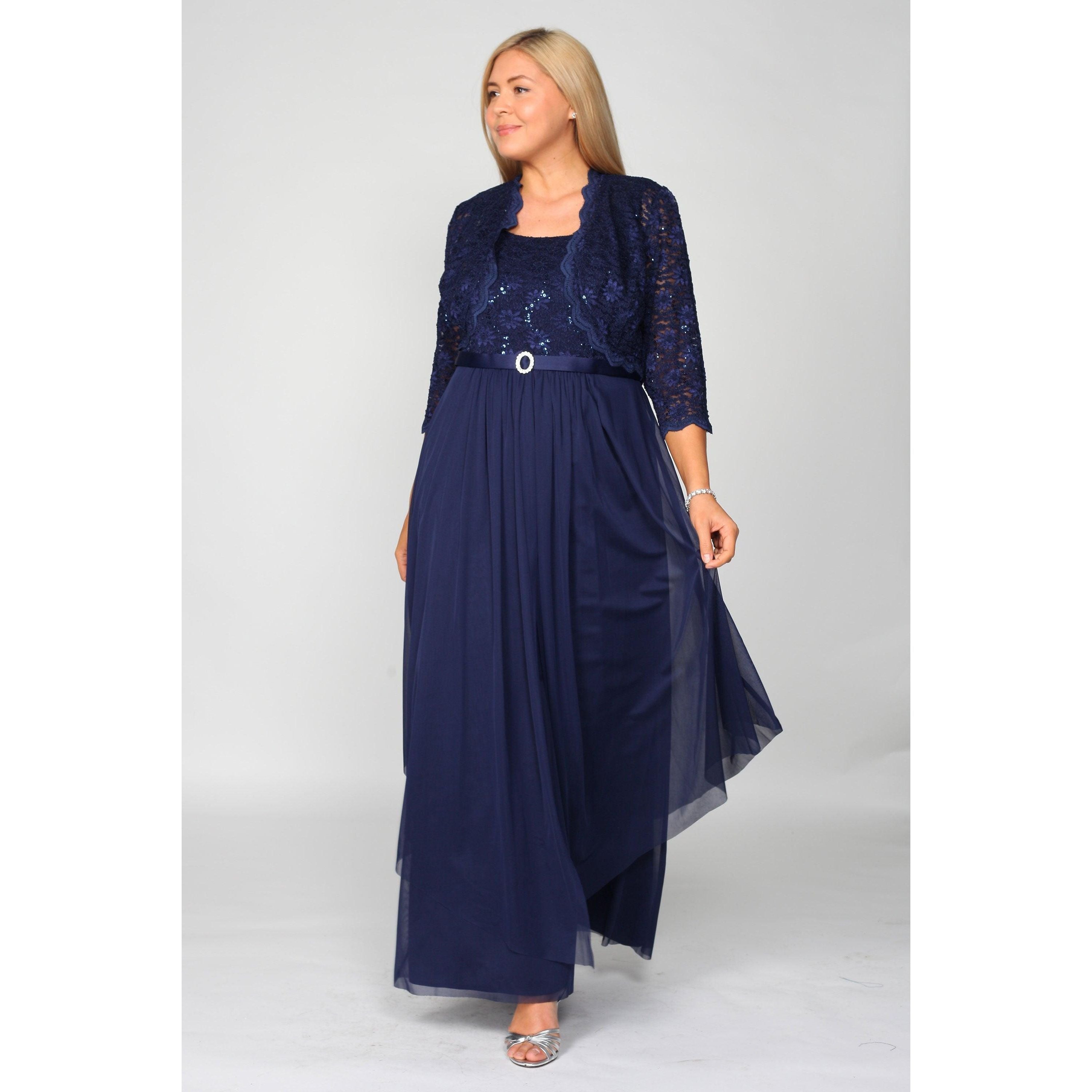 https://cdn.shopify.com/s/files/1/0062/5351/0738/products/randm-richards-long-mother-of-bride-plus-size-jacket-dress-7300w-the-dress-outlet-1.jpg?v=1740768410
