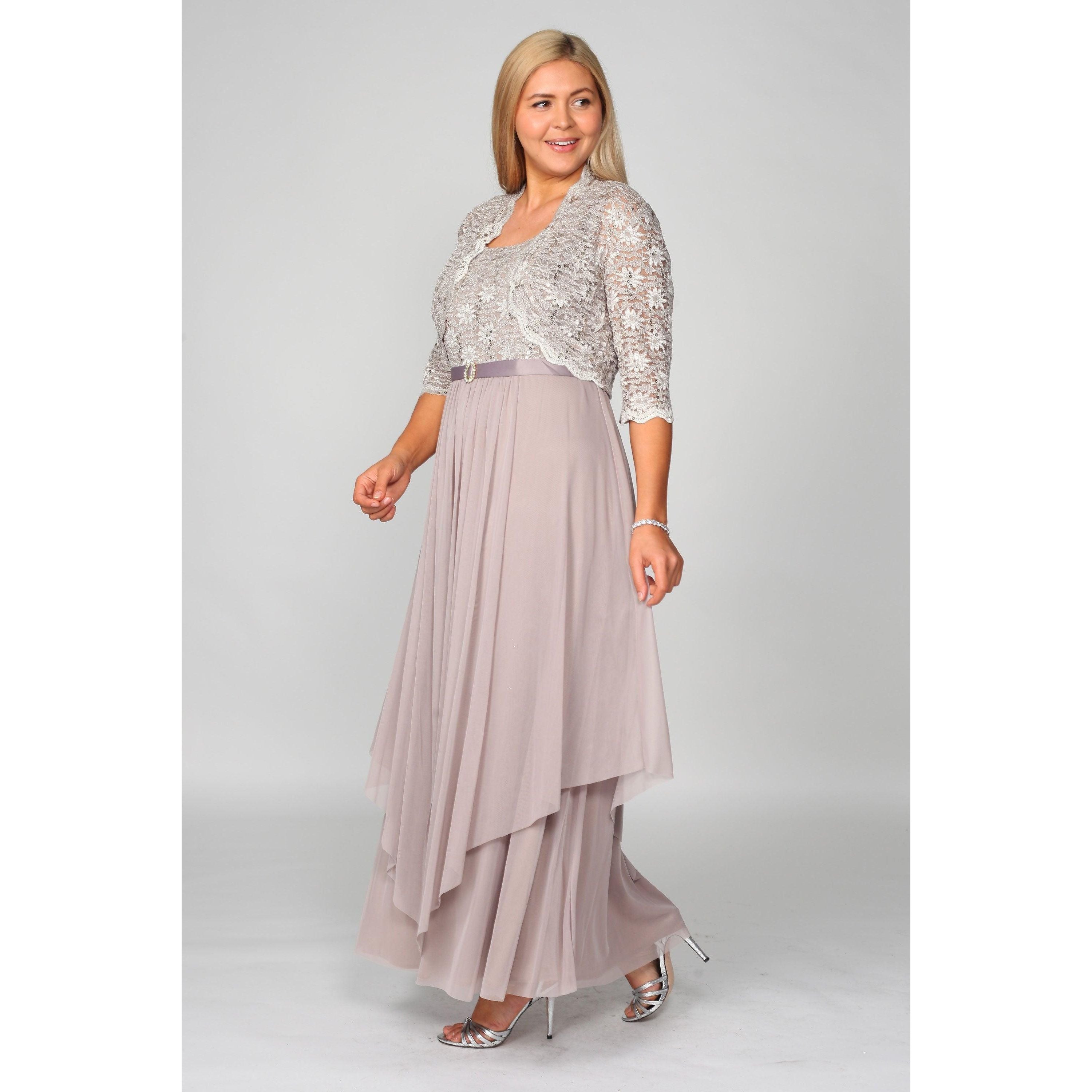 https://cdn.shopify.com/s/files/1/0062/5351/0738/products/randm-richards-long-mother-of-bride-plus-size-jacket-dress-7300w-the-dress-outlet-3.jpg?v=1740768411