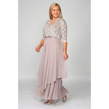 https://cdn.shopify.com/s/files/1/0062/5351/0738/products/randm-richards-long-mother-of-bride-plus-size-jacket-dress-7300w-the-dress-outlet-3.jpg?v=1740768411