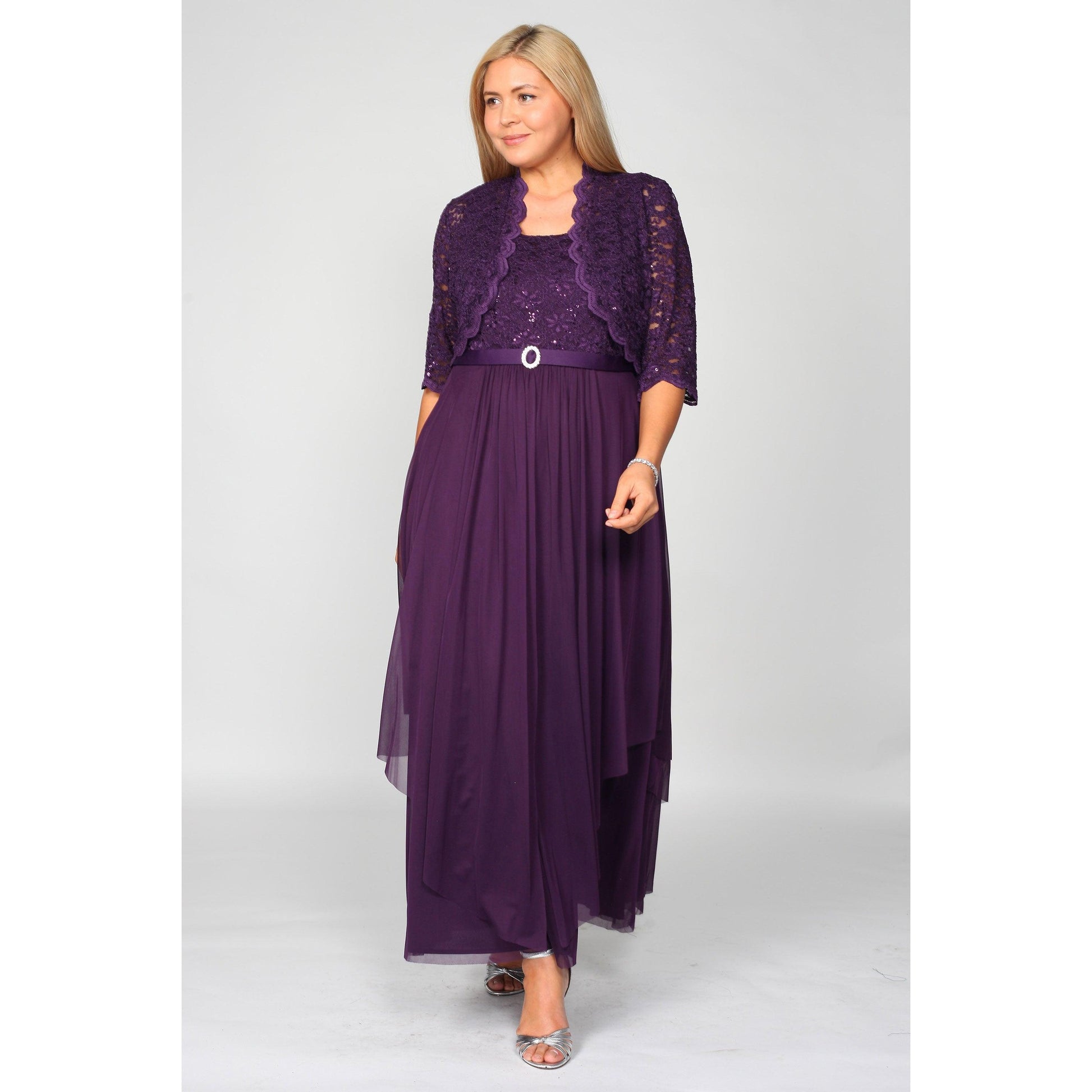 https://cdn.shopify.com/s/files/1/0062/5351/0738/products/randm-richards-long-mother-of-bride-plus-size-jacket-dress-7300w-the-dress-outlet-4.jpg?v=1740768411