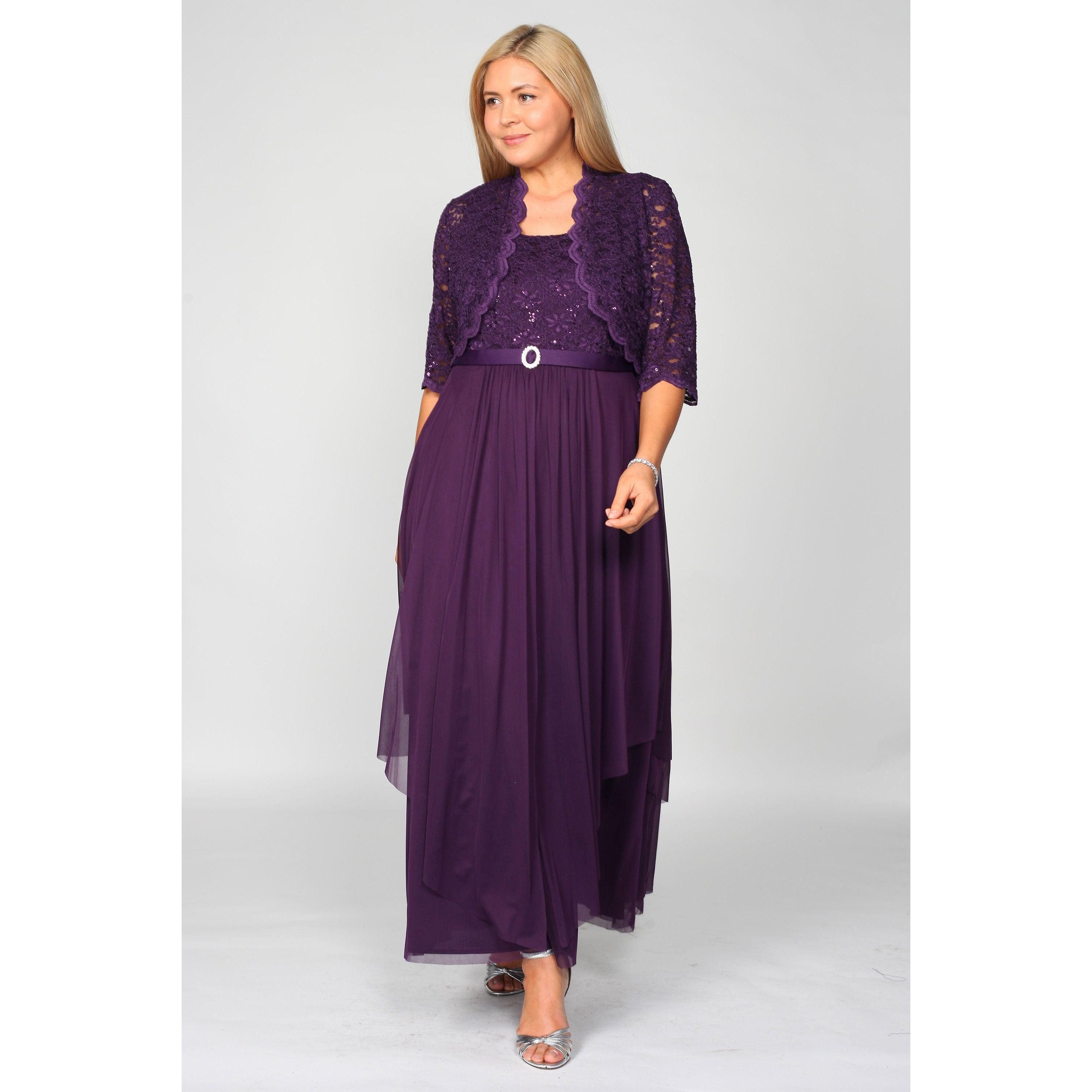 https://cdn.shopify.com/s/files/1/0062/5351/0738/products/randm-richards-long-mother-of-bride-plus-size-jacket-dress-7300w-the-dress-outlet-4.jpg?v=1740768411