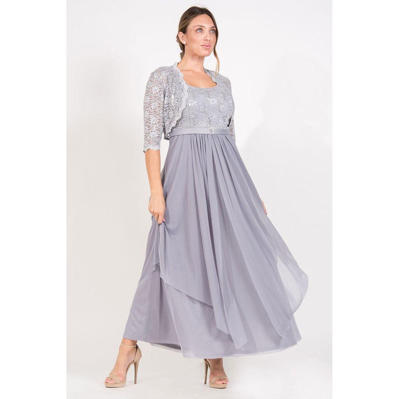 https://cdn.shopify.com/s/files/1/0062/5351/0738/products/randm-richards-long-mother-of-bride-plus-size-jacket-dress-7300w-the-dress-outlet-5.jpg?v=1740768411