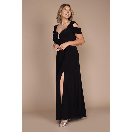 https://cdn.shopify.com/s/files/1/0062/5351/0738/products/randm-richards-long-plus-size-formal-evening-dress-1367w-the-dress-outlet-14_4d1b634f-18e9-4ba0-88b4-70f093eb0795.jpg?v=1740768333