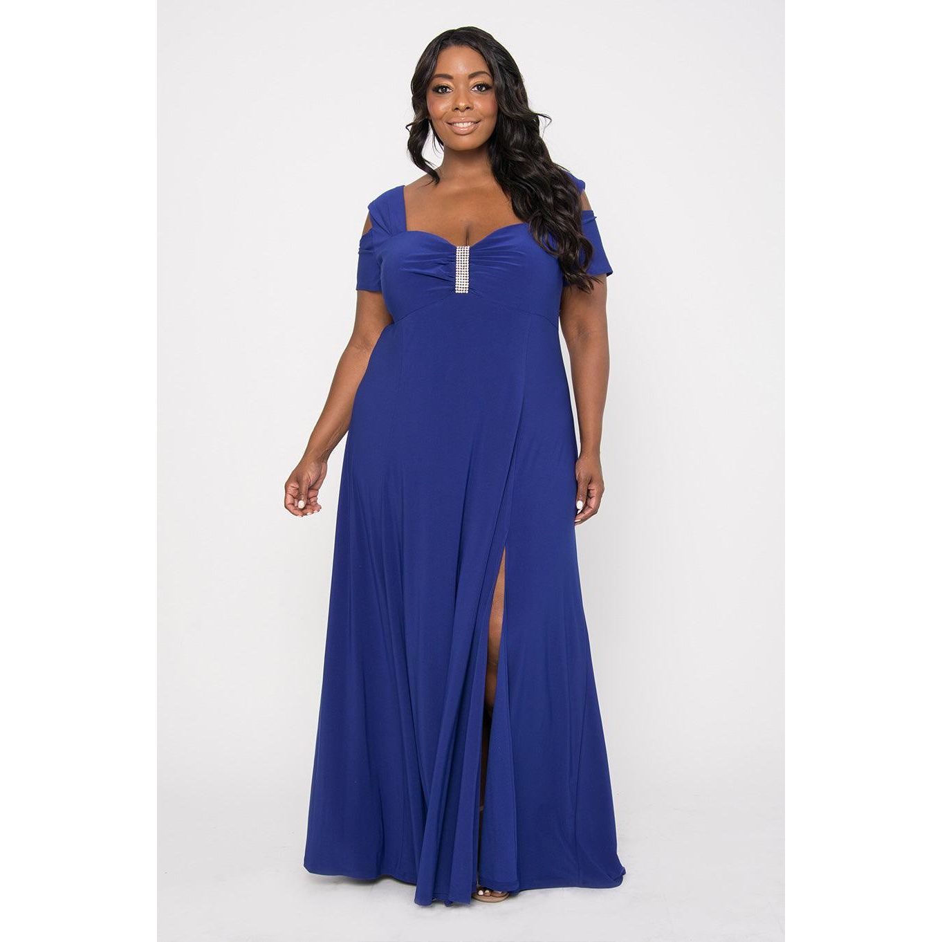 https://cdn.shopify.com/s/files/1/0062/5351/0738/products/randm-richards-long-plus-size-formal-evening-dress-1367w-the-dress-outlet-3.jpg?v=1740768333