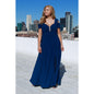 https://cdn.shopify.com/s/files/1/0062/5351/0738/products/randm-richards-long-plus-size-formal-evening-dress-1367w-the-dress-outlet-4.jpg?v=1740768334